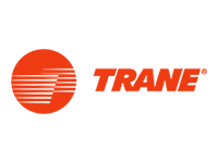 J.Daher Air Conditioning & Heating Corp-Main-Brands We Serve - Trane