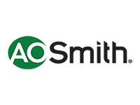 J.Daher Air Conditioning & Heating Corp-Main-Brands We Serve-AO Smith
