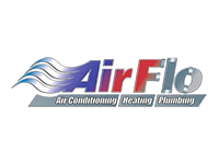 J.Daher Air Conditioning & Heating Corp-Main-Brands We Serve - Airflo