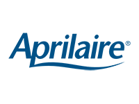 J.Daher Air Conditioning & Heating Corp-Main-BrandsWeServe-Aprilaire