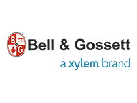 J.Daher Air Conditioning & Heating Corp-Main-BrandsWeServe-Bell