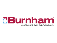 J.Daher Air Conditioning & Heating Corp-Main-Brands We Serve - Burnham