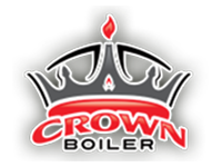 J.Daher Air Conditioning & Heating Corp-Main-Brands We Serve - Crown Boiler