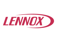 J.Daher Air Conditioning & Heating Corp-Main-Brands We Serve - Lennox