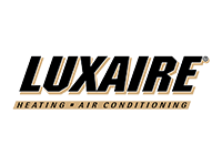 J.Daher Air Conditioning & Heating Corp-Main-Brands We Serve - Luxaire