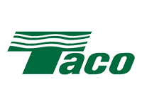 J.Daher Air Conditioning & Heating Corp-Main-BrandsWeServe-Taco