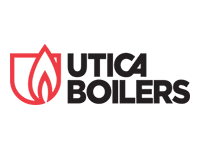 J.Daher Air Conditioning & Heating Corp-Main-Brands We Serve-Utica Boilers