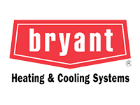 J.Daher Air Conditioning & Heating Corp-Main-Brands We Serve - Bryant